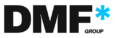 dmf-group.co.uk